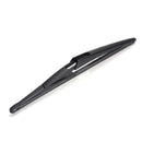 Windscreen Front Rear Wiper Blade for Renault Clio MK2 1998 to 2005