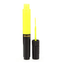 Nail Art Tips Varnish Polish Draw Drawing Liner Brush Painting Pen