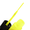 Nail Art Tips Varnish Polish Draw Drawing Liner Brush Painting Pen