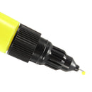 Nail Art Tips Varnish Polish Draw Drawing Liner Brush Painting Pen
