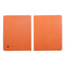 9.7 Inch Leather Case With Folding Stand For PIPO M1 Tablet