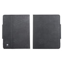 9.7 Inch Leather Case With Folding Stand For PIPO M1 Tablet