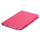 9.7 Inch Leather Case With Folding Stand For PIPO M6 Tablet