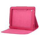 9.7 Inch Leather Case With Folding Stand For PIPO M6 Tablet