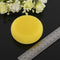 8Pcs Wood Metal Pottery Clay Ceramics Molding Carving Sculpting Tools