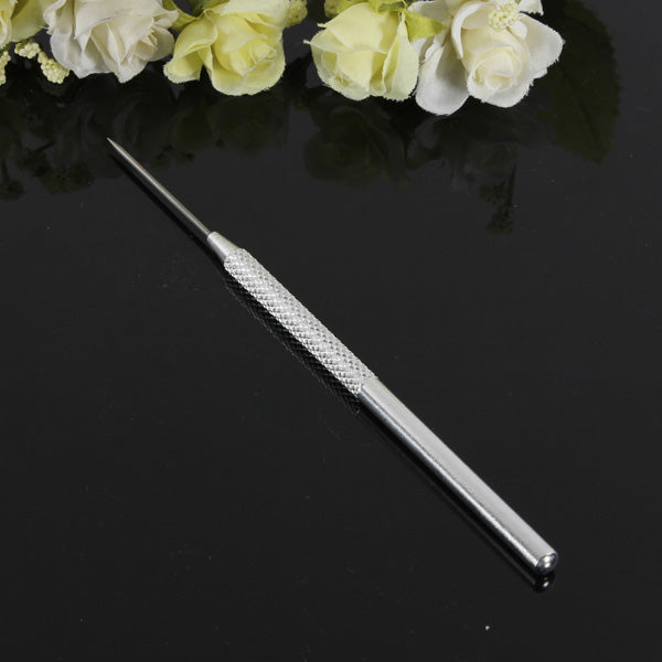 8Pcs Wood Metal Pottery Clay Ceramics Molding Carving Sculpting Tools