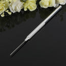8Pcs Wood Metal Pottery Clay Ceramics Molding Carving Sculpting Tools