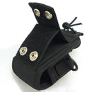 Walkie Talkies Carrying Bag MSC-20A Nylon Case for Baofeng etc