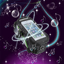 Roswheel Bicycle Bike Frame Front Tube Bag For 4.2 Inch Cell Phone