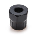 Bike Bicycle Universal Repairing Flywheel Removal Tools