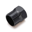 Bike Bicycle Universal Repairing Flywheel Removal Tools