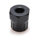 Bicycle Flywheel Spanner With Repairing Removal Tools