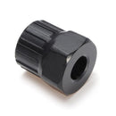 Bicycle Flywheel Spanner With Repairing Removal Tools