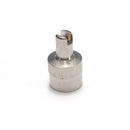 Bike Bicycle Schrader Repairing Accessories Valve Wrench Tools