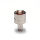 Bike Bicycle Schrader Repairing Accessories Valve Wrench Tools