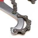 Bike Bicycle Axis Flywheel Fixed Repairing Wrench Tools