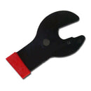 Bike Bicycle Crankset Foot Pedal Allen Wrench Tools