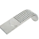 Bike Bicycle Repairing Tire Rasp Tools