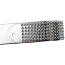 Bike Bicycle Repairing Tire Rasp Tools