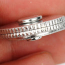 Bike Bicycle Repairing Tire Rasp Tools