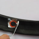 Bike Bicycle Repairing Tire Rasp Tools