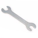 Bike Bicycle Small Drum Wrench Repairing Tools 13-15mm