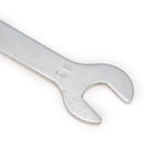 Bike Bicycle Small Drum Wrench Repairing Tools 13-15mm