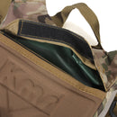 Survival Hiking Climbing 3L Hydration System Water Bag Pouch Bladder