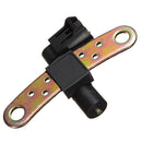Crankshaft Sensor for Renault TDC Kangoo Clio Laguna Scenic Megane