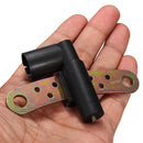Crankshaft Sensor for Renault TDC Kangoo Clio Laguna Scenic Megane