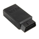 ELM327 WIFI Wireless OBD2 Car Diagnostic Scanner Adapter