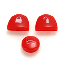 Key Buttons Remote Repair for Holden Commodore VS VT VX VY VZ WH WK