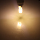 G9 3W Warm White 64 SMD 3014 LED Spot Lightt Bulbs 220V