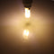G9 3W Warm White 64 SMD 3014 LED Spot Lightt Bulbs 220V