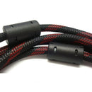 3m DVI TO DVI Twisted Paired Connector Cable