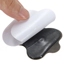 Tens Adhesive Electrode Squishies Squishy Pads For Acupuncture Digital Therapy