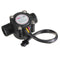 Hall Water Flow Sensor Flow Meter Water Control 2MPa