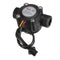 Hall Water Flow Sensor Flow Meter Water Control 2MPa