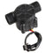 Hall Water Flow Sensor Flow Meter Water Control 2MPa