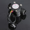 Hall Water Flow Sensor Flow Meter Water Control 2MPa