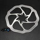 Bike Bicycle Avid HS1 CS 160mm 6