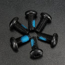 Bike Bicycle Avid HS1 CS 160mm 6