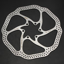 Bike Bicycle Avid HS1 CS 160mm 6