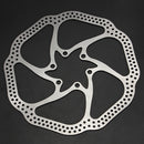 Bike Bicycle Avid HS1 CS 160mm 6