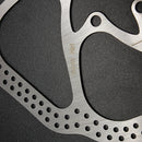 Bike Bicycle Avid HS1 CS 160mm 6