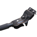 Tough Bike Bicycle Aluminum Parking Foot Brace Accessories