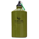 ROSWHEEL Outdoor Cycling Bike Sports Aluminum Alloy Water Bottle