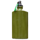 ROSWHEEL Outdoor Cycling Bike Sports Aluminum Alloy Water Bottle