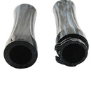 Motorcycle Handlebars Handlebar Grips for Harley Honda Suzuki Shadow