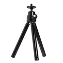 Mini Tripod Stand Camera Camcorder Holder For Sony Canon Nikon Etc